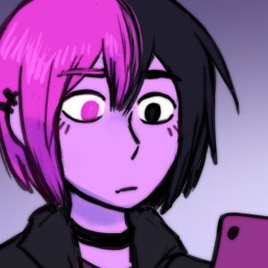 CHROMESTHESIA - Episode 36: 36 - Just Checking