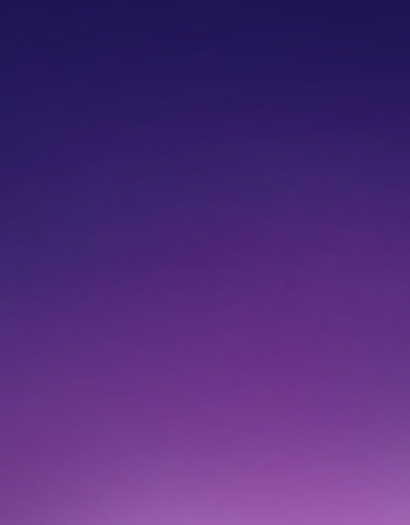 CHROMESTHESIA - Episode 37, Page 1: 37 - Orion's Final Form