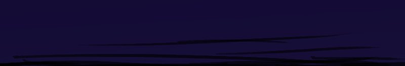 CHROMESTHESIA - Episode 37, Page 1: 37 - Orion's Final Form