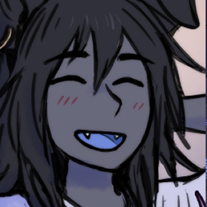 CHROMESTHESIA - Episode 37: 37 - Orion's Final Form