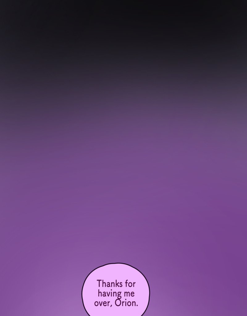 CHROMESTHESIA - Episode 38, Page 2: 38 - Something Helpful, Maybe