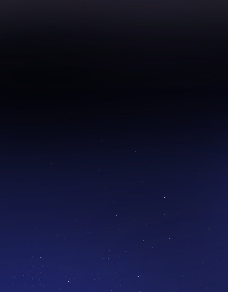 CHROMESTHESIA - Episode 38, Page 2: 38 - Something Helpful, Maybe