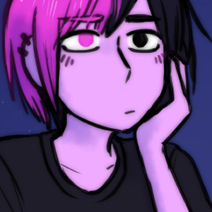  - Episode 38: 38 - Something Helpful, Maybe