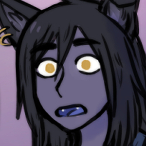  - Episode 39: 39 - Secret Base