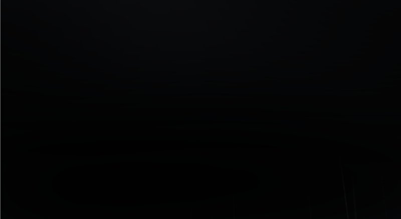 CHROMESTHESIA - Episode 40, Page 2: 40 - Disappearance of Ceres