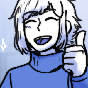  - Episode 40: 40 - Disappearance of Ceres