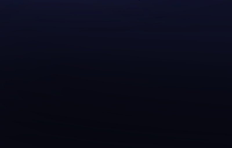 CHROMESTHESIA - Episode 41, Page 1: 41 - No Turning Back