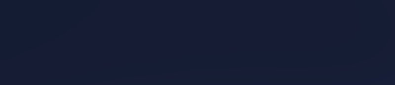 CHROMESTHESIA - Episode 41, Page 2: 41 - No Turning Back