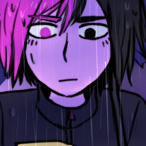 CHROMESTHESIA - Episode 41: 41 - No Turning Back