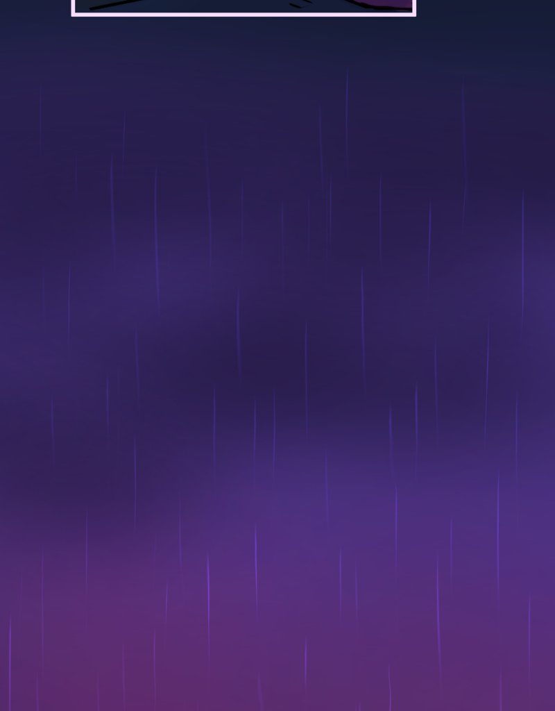 CHROMESTHESIA - Episode 44, Page 2: 44 - Tidying Up