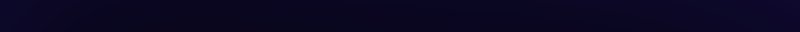 CHROMESTHESIA - Episode 46, Page 1: 46 - Talk To Me