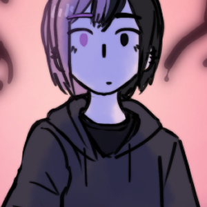  - Episode 47: 47 - Do You Want To Know