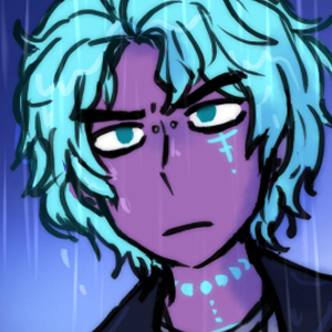  - Episode 48: 48 - They're Telling Me This Fight Is Fair