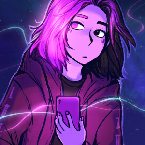 CHROMESTHESIA Thumbnail