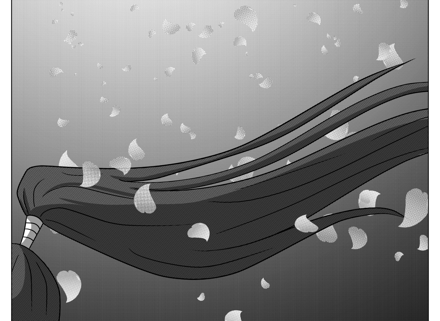 Image 2 Cut