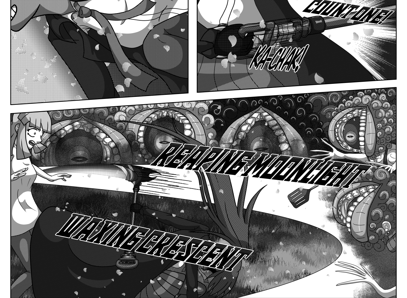Image 2 Cut