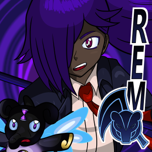 Nightmare Guardian REM Thumbnail