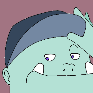 wOrk Thumbnail
