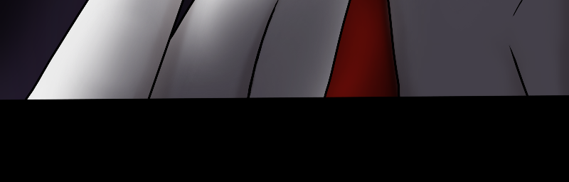 Image 2 Cut