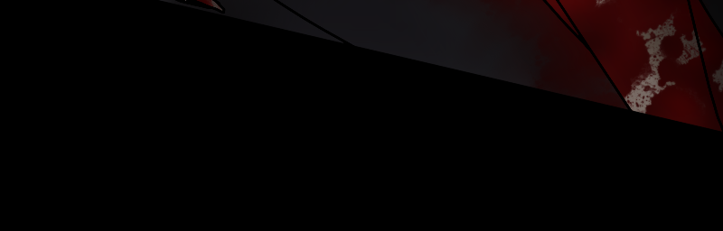 Image 2 Cut