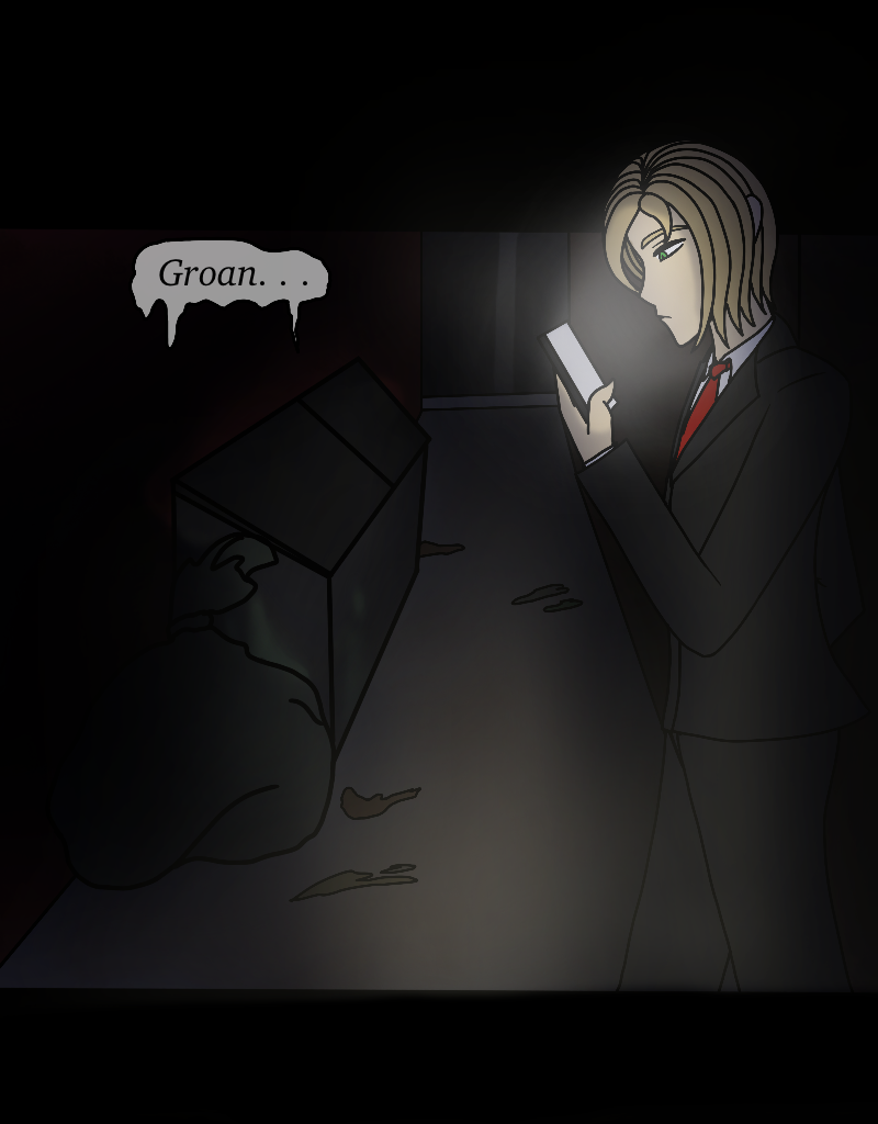 Image 1 Cut