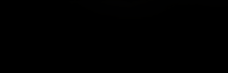 Image 2 Cut