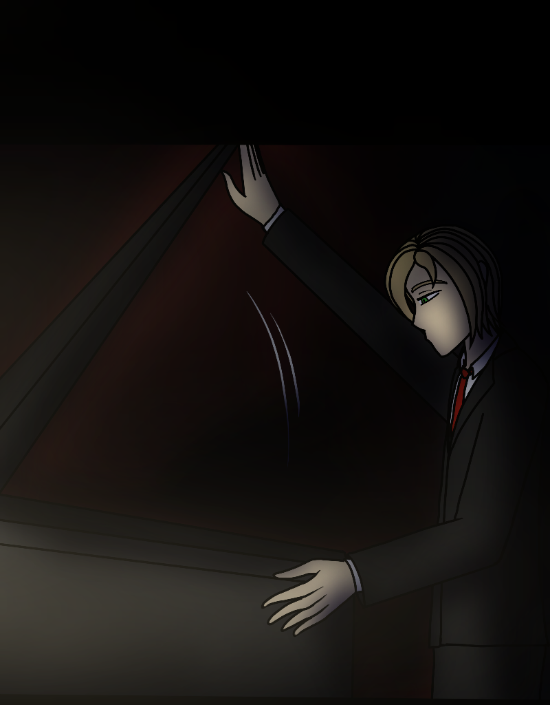 Image 1 Cut