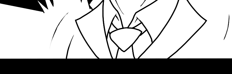 Image 2 Cut