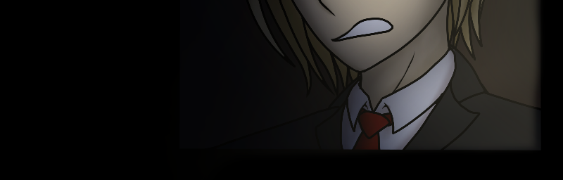 Image 2 Cut