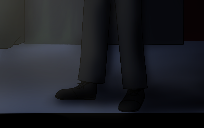 Image 2 Cut