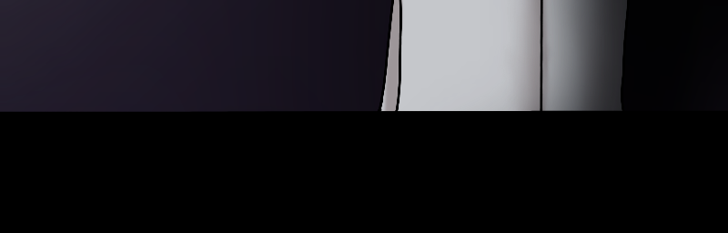 Image 2 Cut