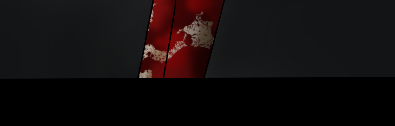 Image 2 Cut