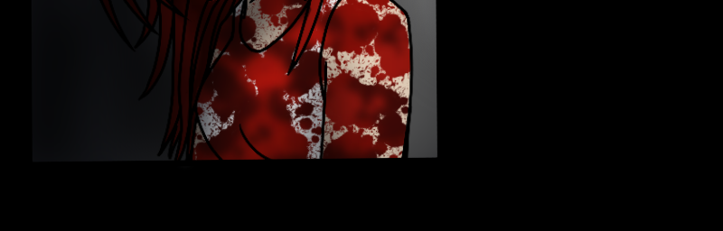 Image 2 Cut