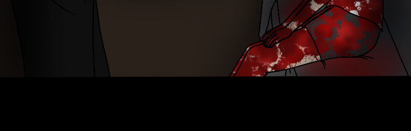 Image 2 Cut