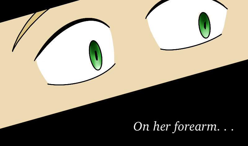 Image 2 Cut
