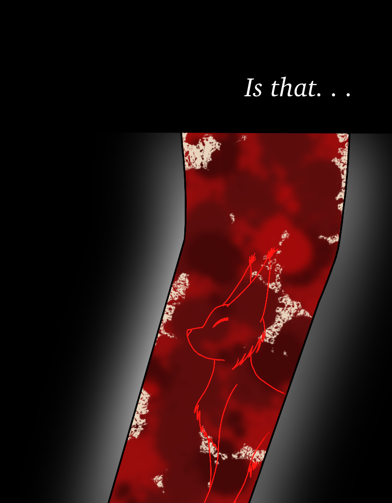 Image 1 Cut