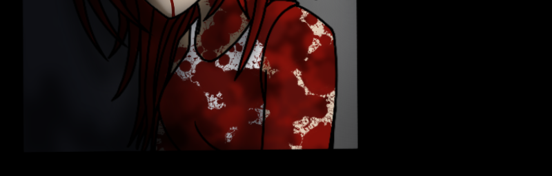 Image 2 Cut