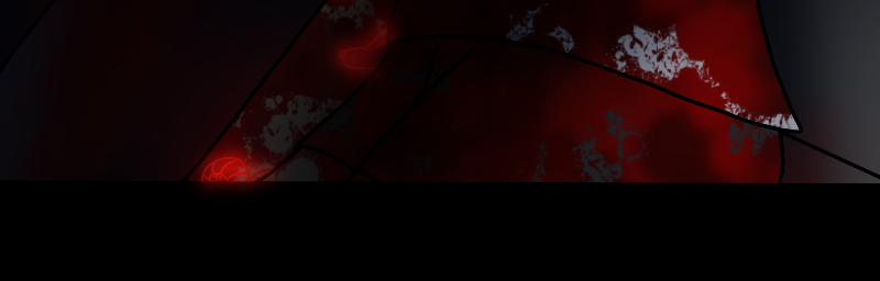 Image 2 Cut