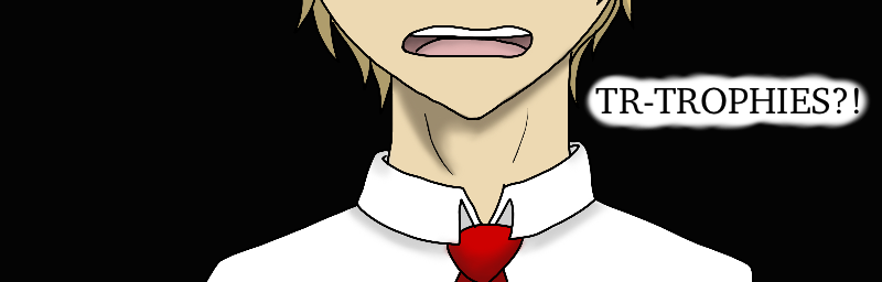 Image 2 Cut