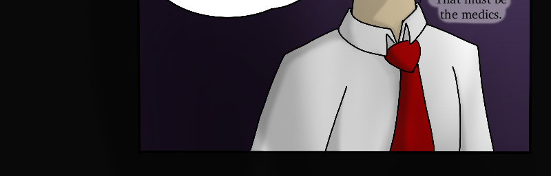 Image 2 Cut