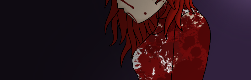 Image 2 Cut