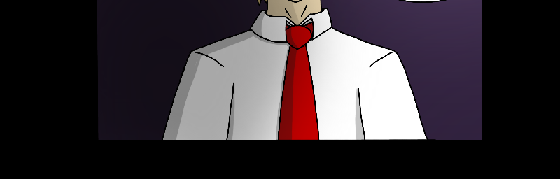Image 2 Cut