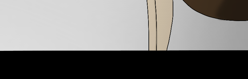 Image 2 Cut