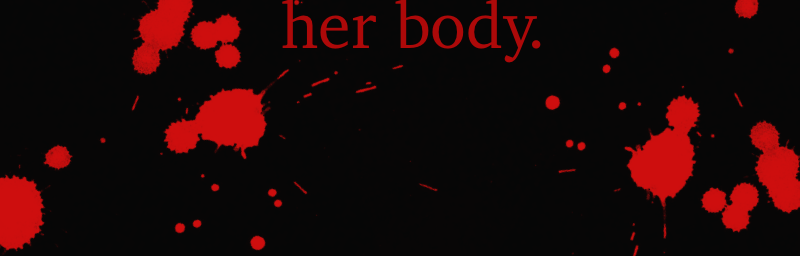 Image 2 Cut