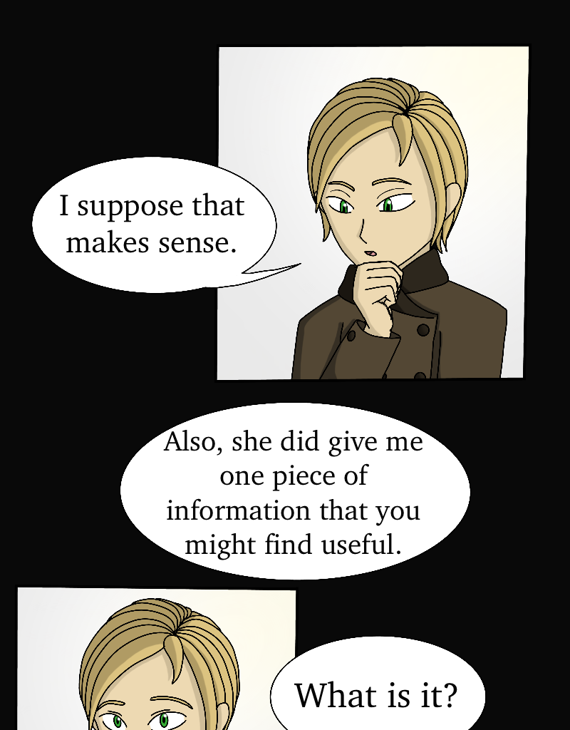 Image 1 Cut