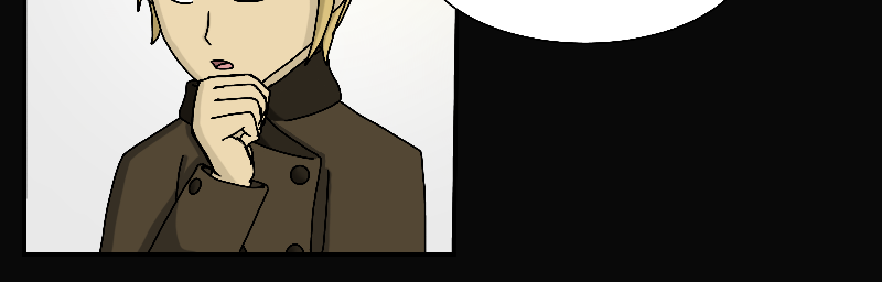 Image 2 Cut