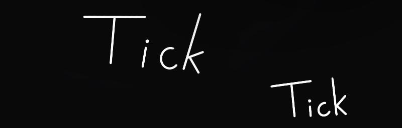 Image 2 Cut