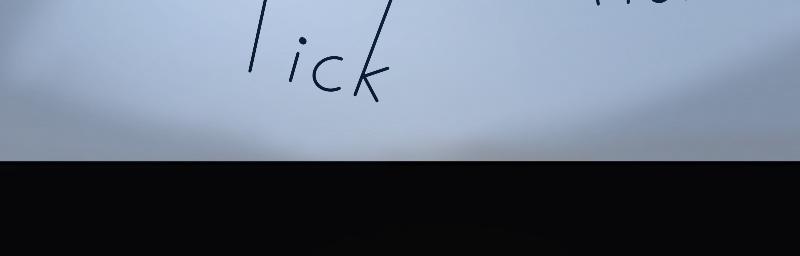 Image 2 Cut