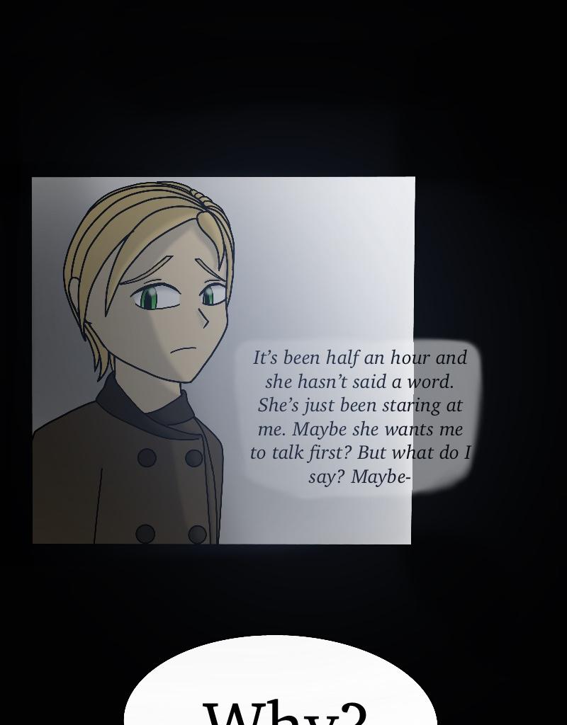 Image 1 Cut