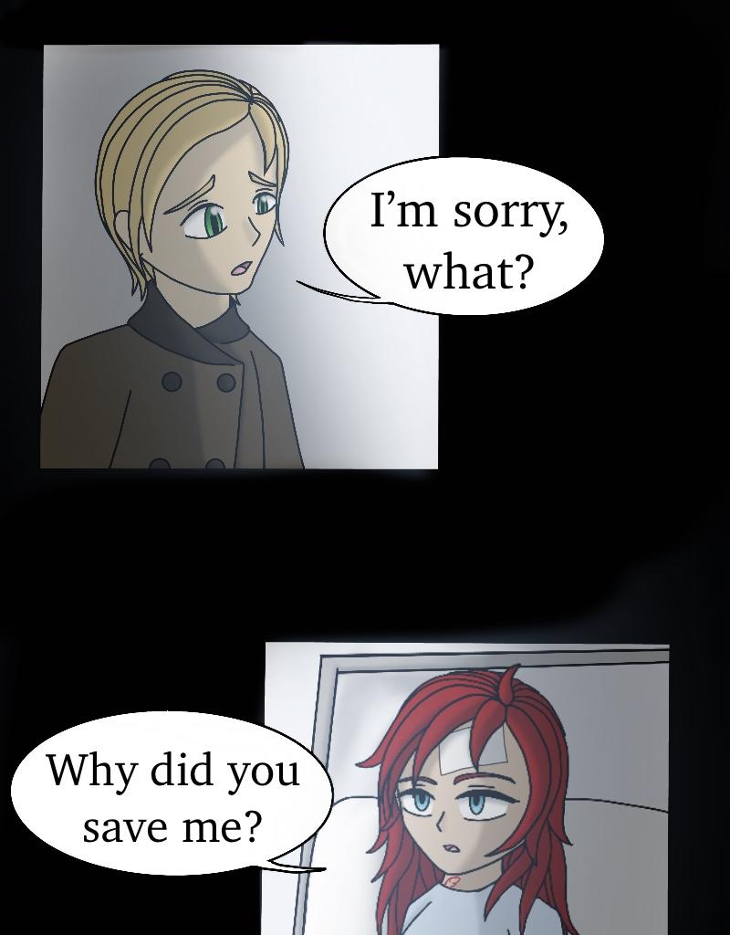 Image 1 Cut